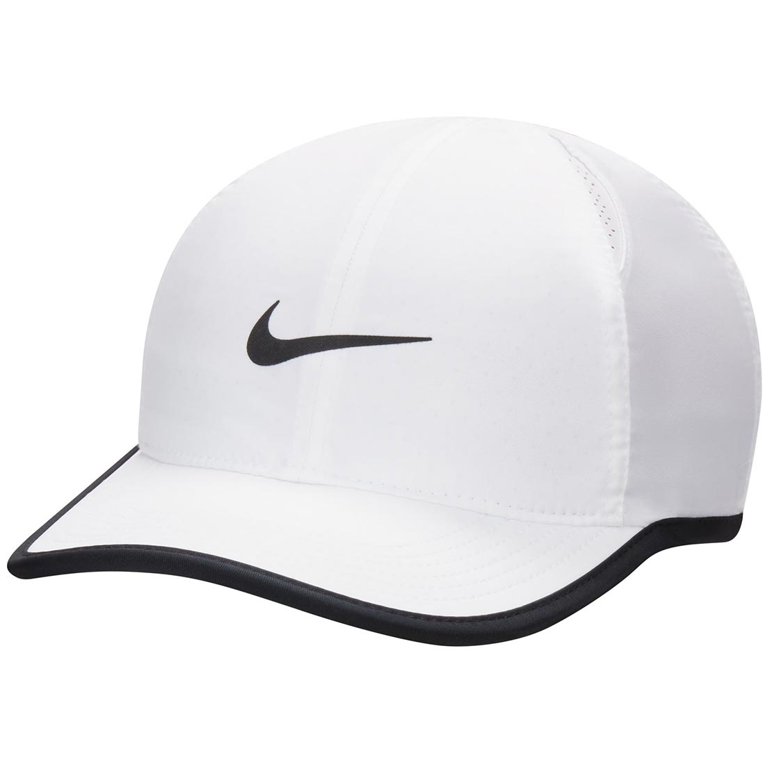 nike youth golf hat