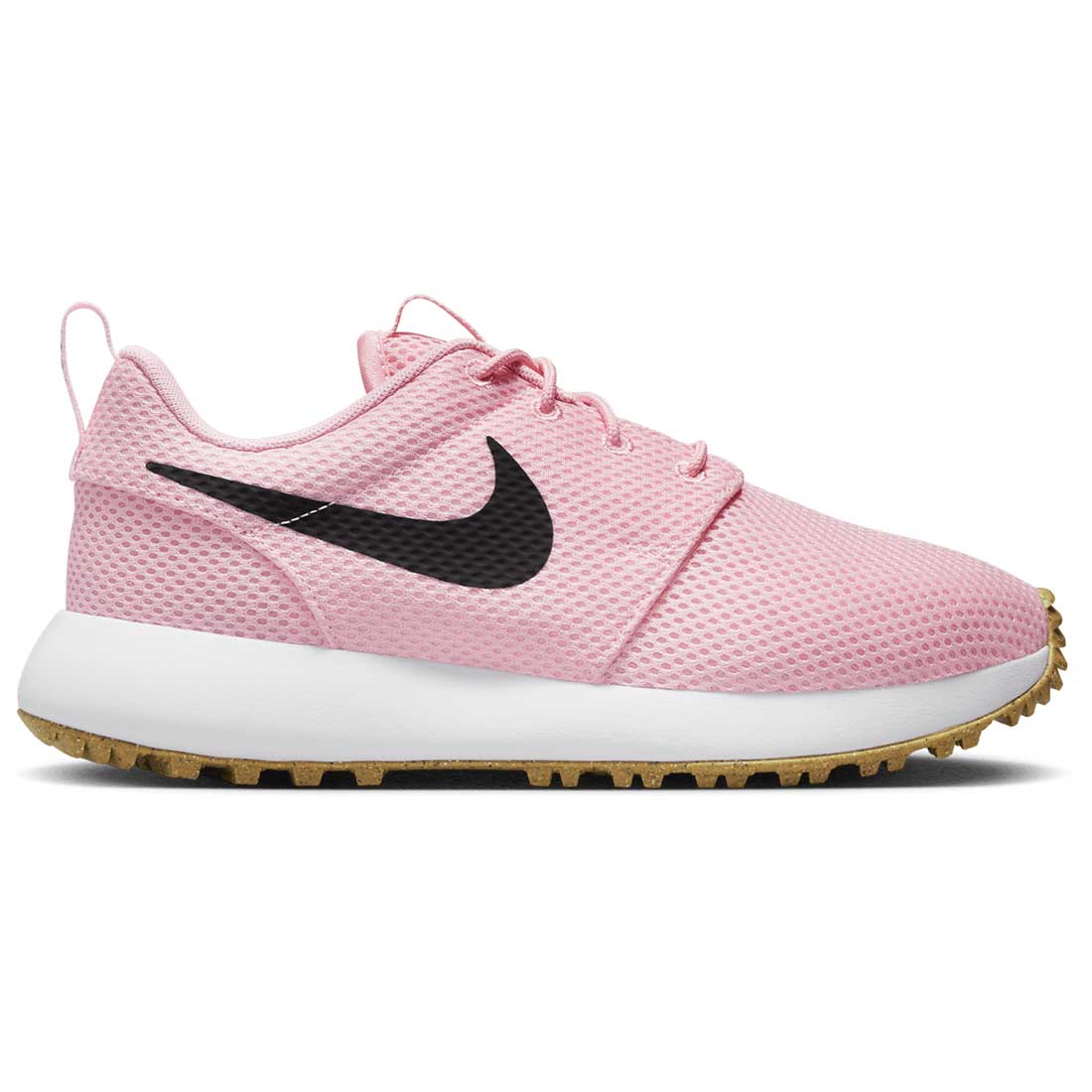 nike roshe junior golf shoes