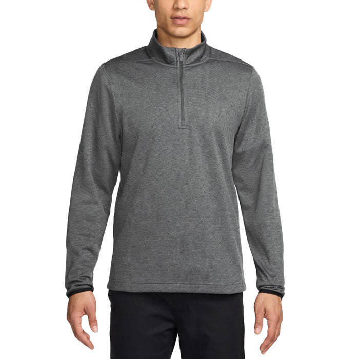 Nike Therma-FIT Victory Half Zip – Golf Discount
