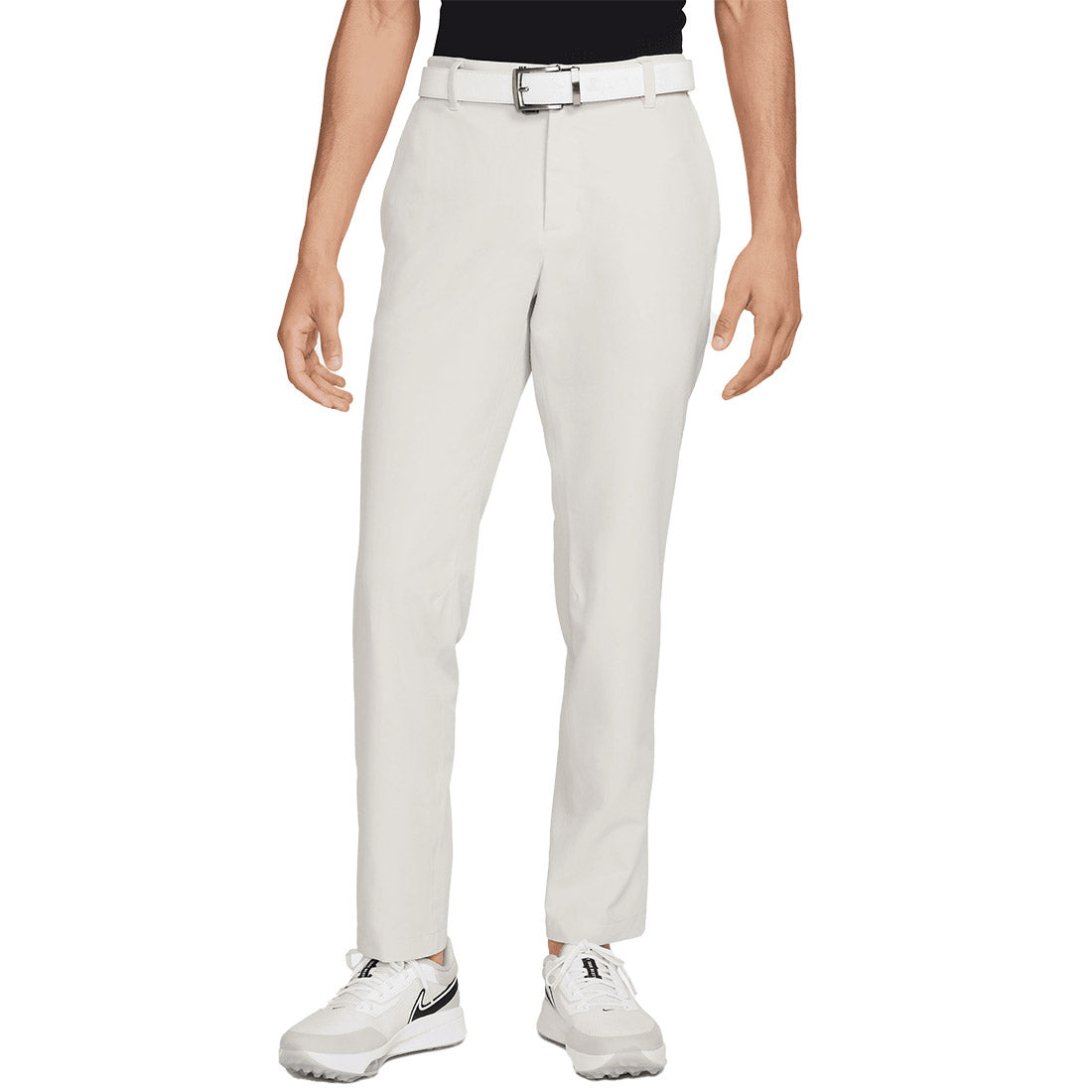 nike golf flex pant slim core