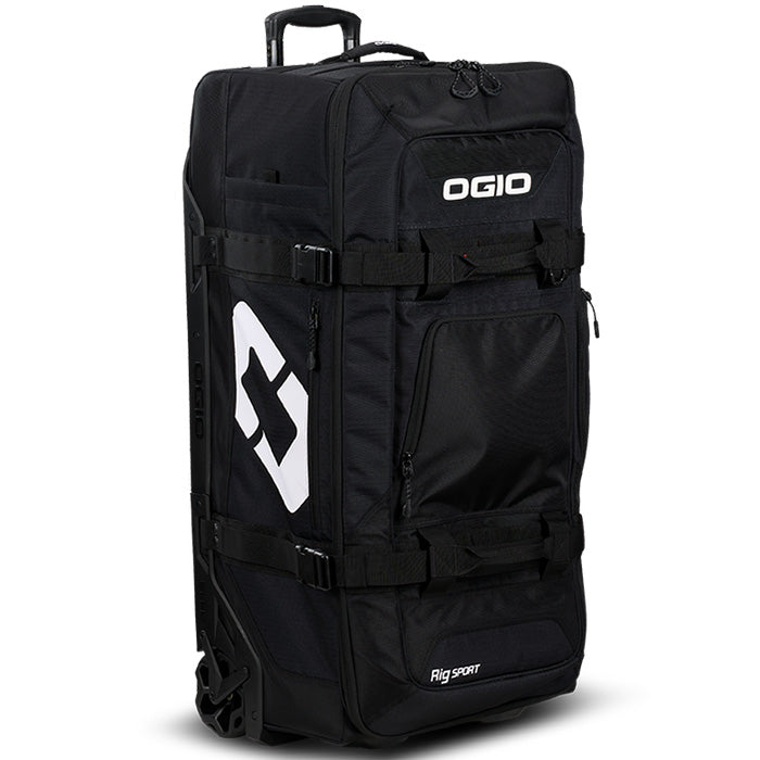 Ogio Rig ST 9800 Travel Bag – Golf Discount