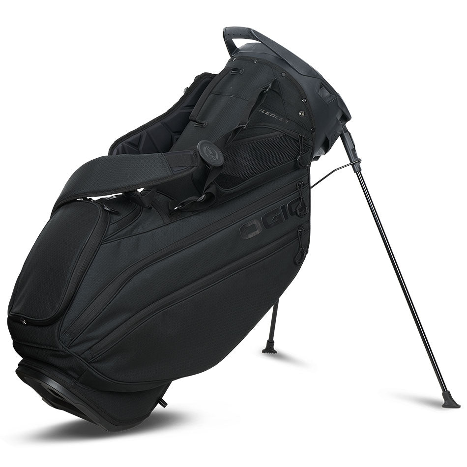 オジオ　ゴルフバック OGIO Silencer Hybrid Stand Bag – Golf Discount