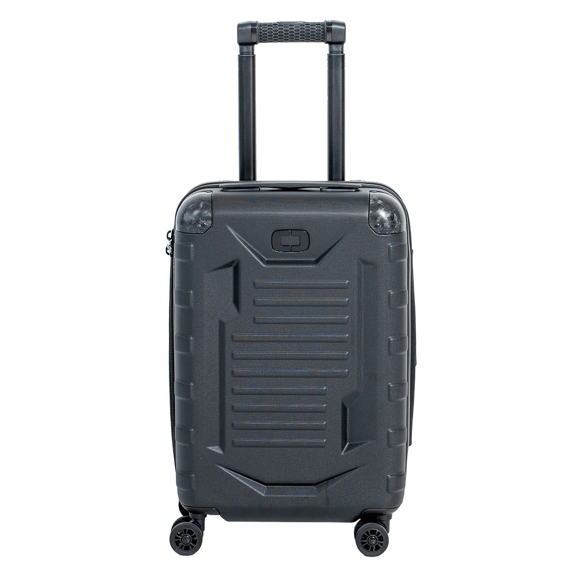 Ogio Renegade Vault Carry-On Black