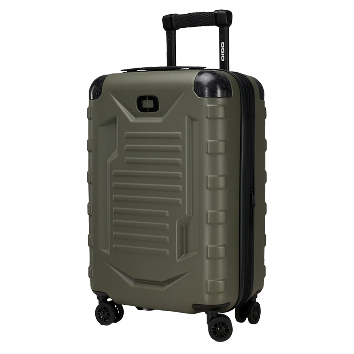 Ogio Renegade Vault Carry-On Greenwood