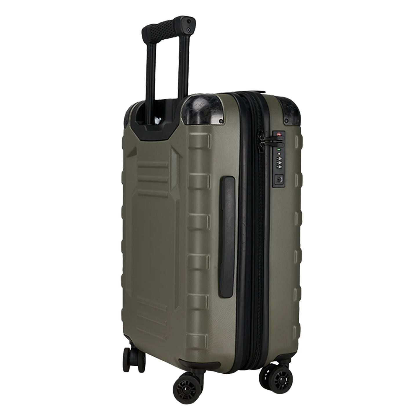 Ogio Renegade Vault Carry-On Greenwood