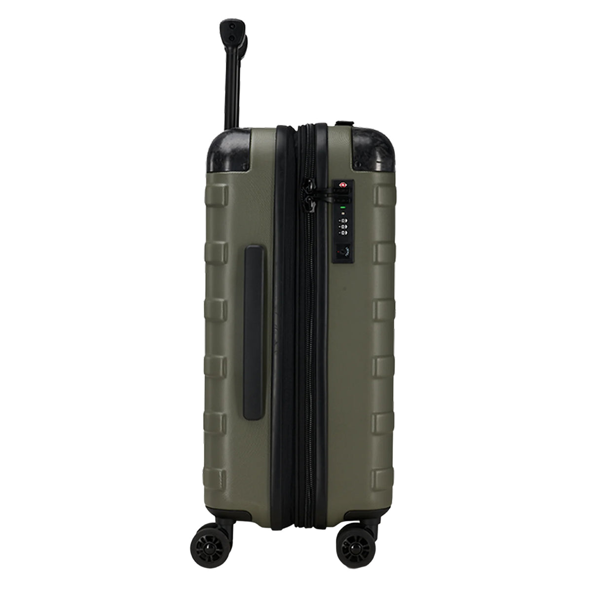 Ogio Renegade Vault Carry-On Greenwood