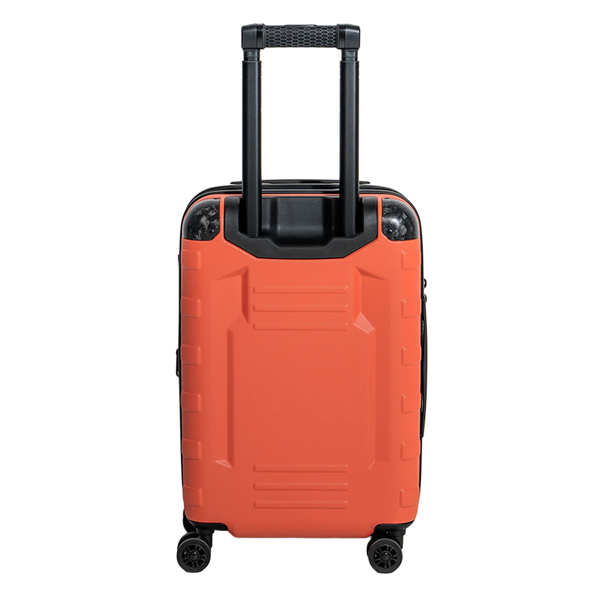Ogio Renegade Vault Carry-On Koi