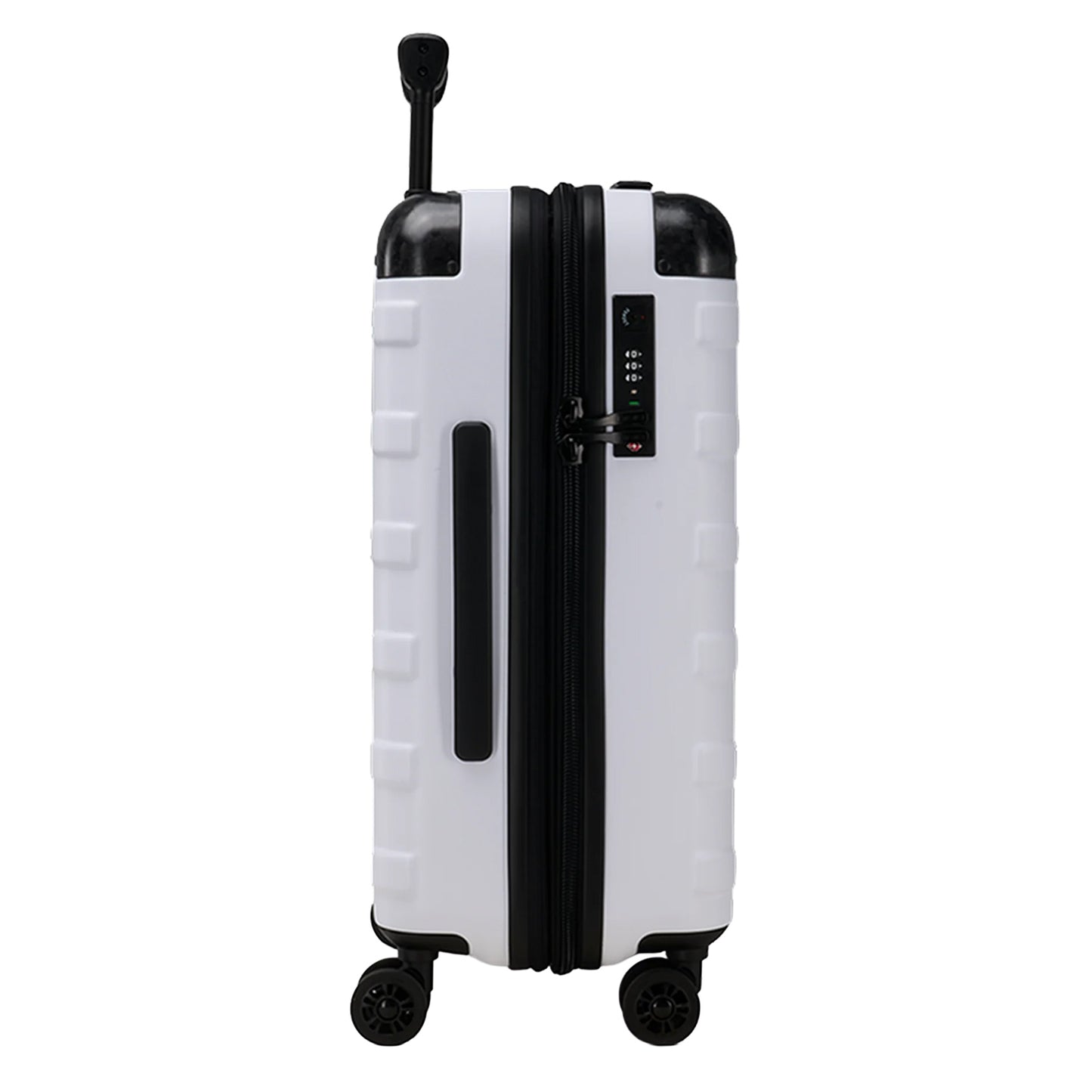 Ogio Renegade Vault Carry-On White