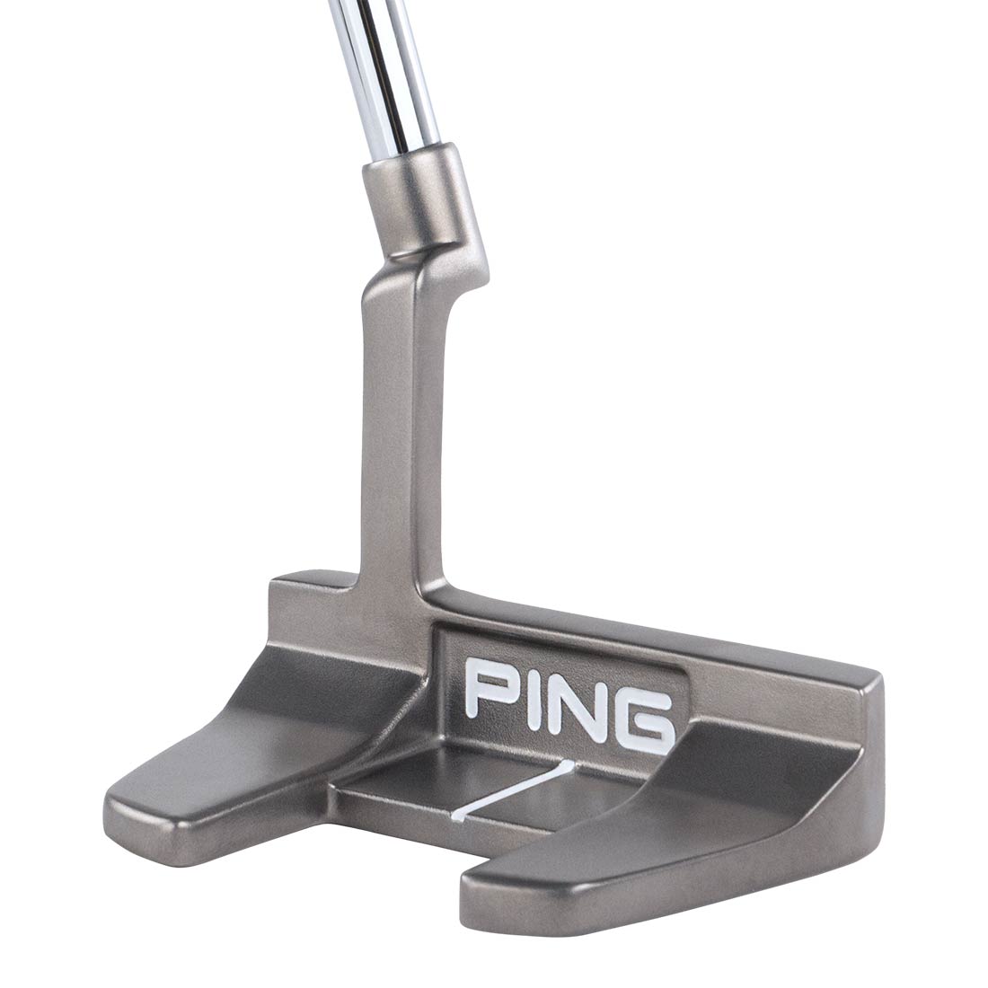 Ping 2024 Juniors Prodi G Tyne H Putter – Golf Discount