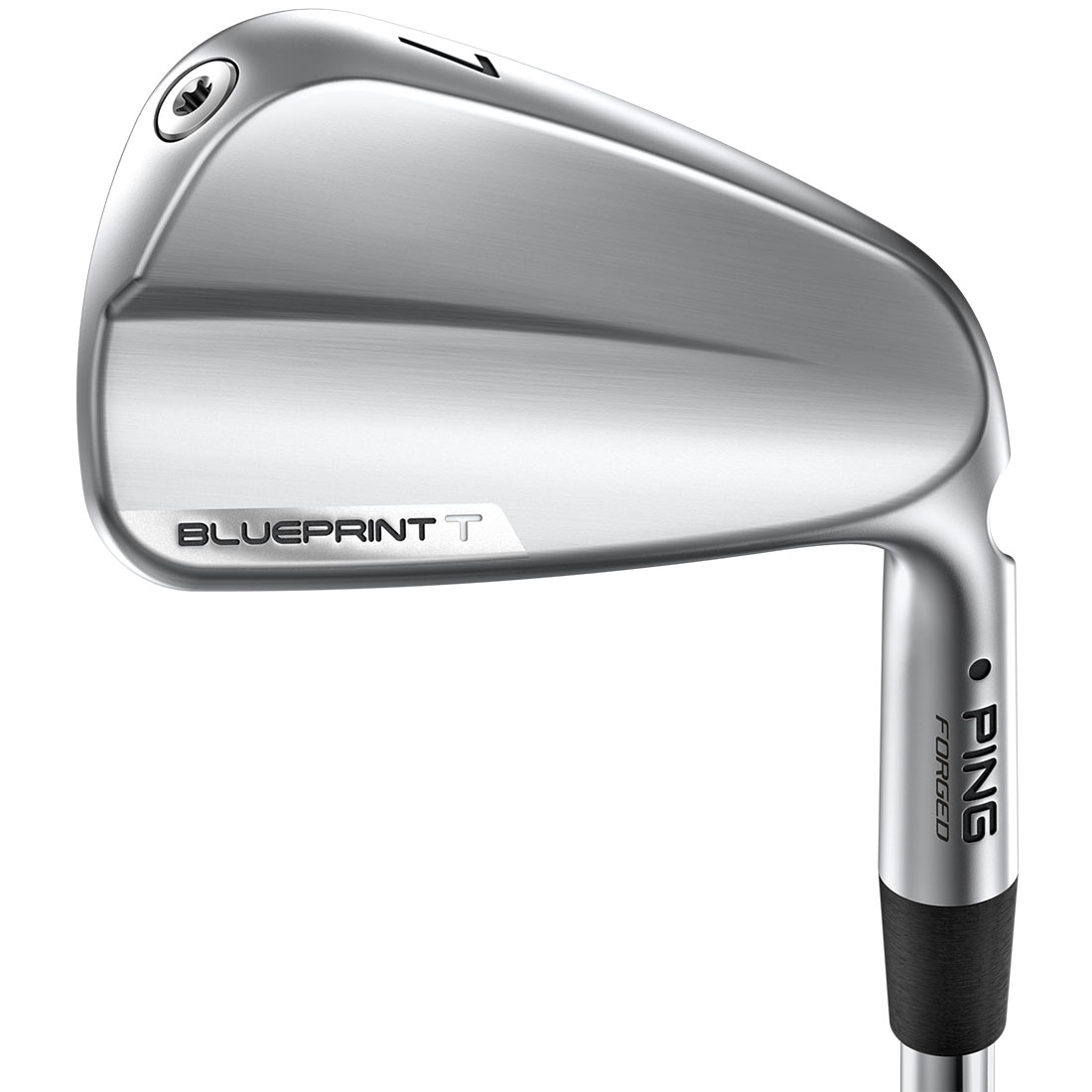 PING Blueprint T アイアンセット 5〜W レフティ Custom Ping Blueprint T Irons – Golf Discount