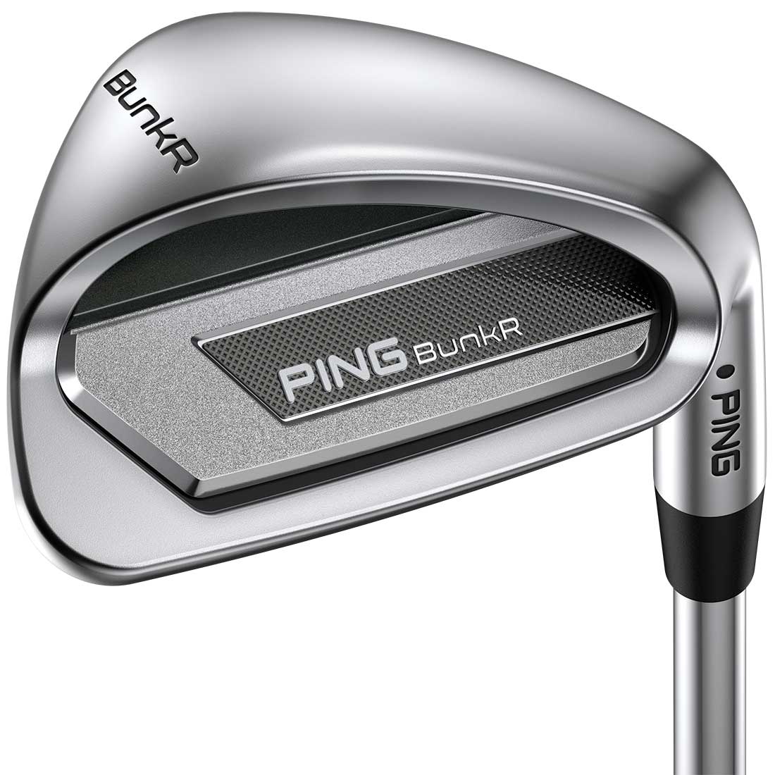 最新PING BunkR Ping BunkR Sand Wedge – Golf Discount