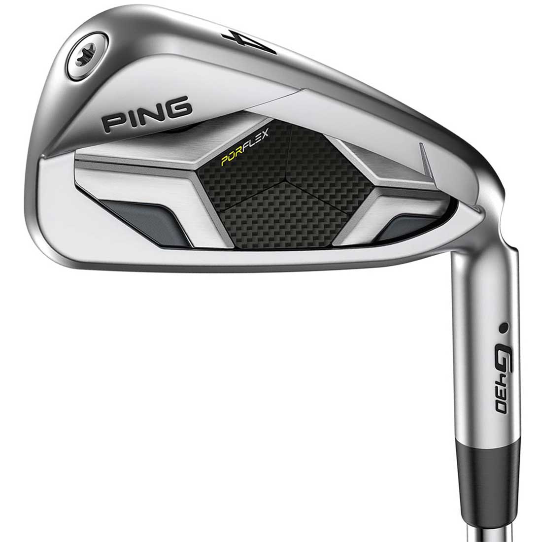 Ping G430 Single Iron – Golf Discount
