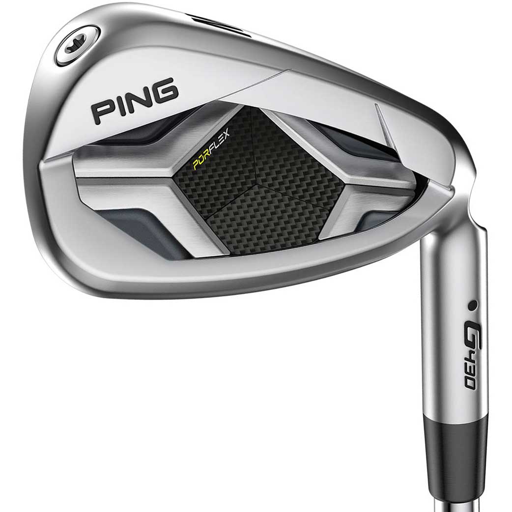 ウェッジ　PING G430 ピン　2022 Ping G430 Wedge – Golf Discount