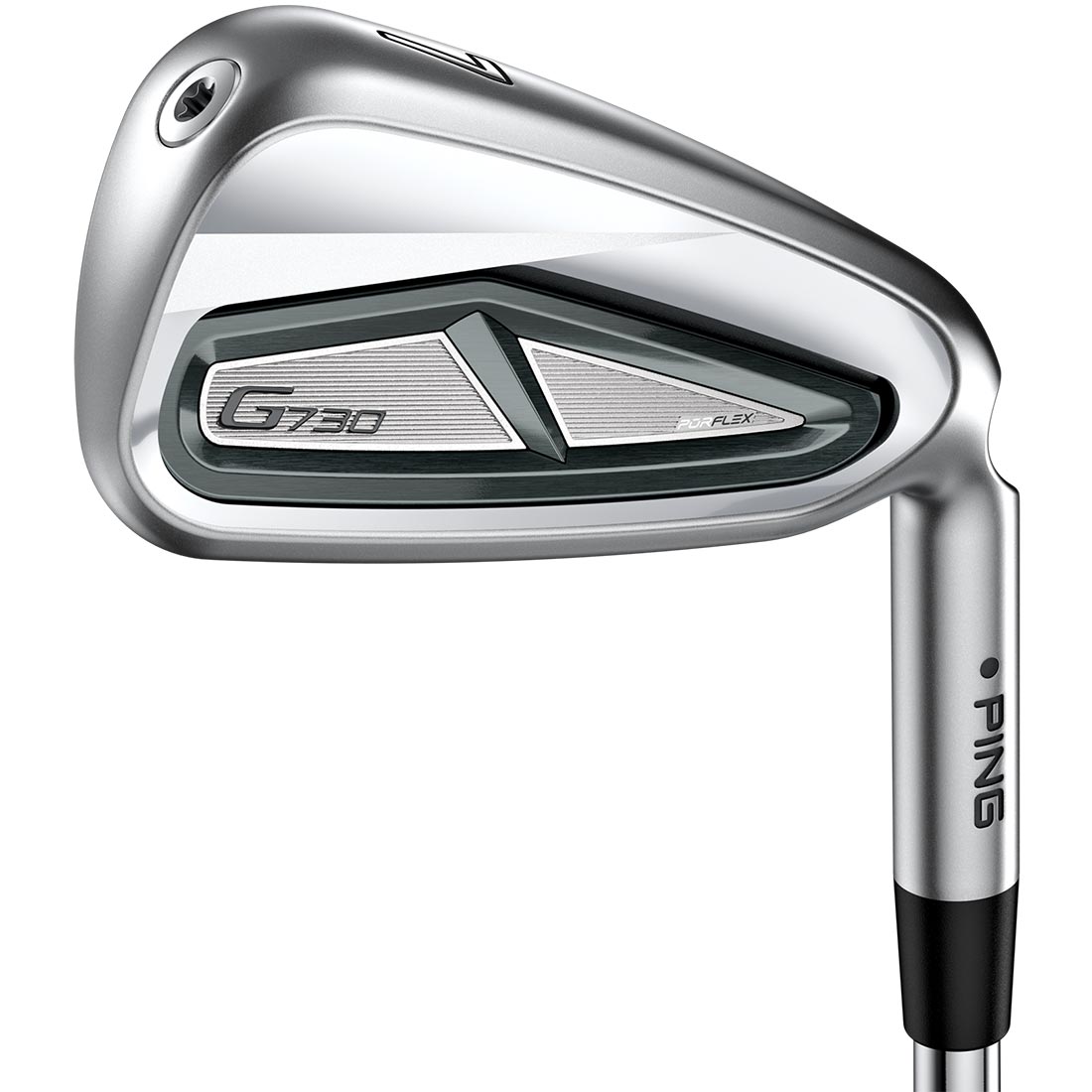 Ping G730 Irons – Golf Discount