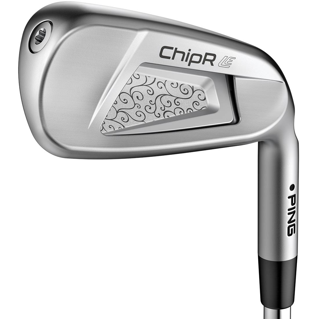 PING ChipR ウェッジ Ping Women's ChipR Le Wedge – Golf Discount