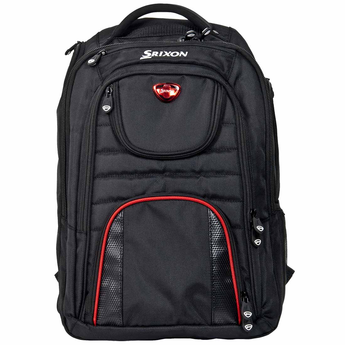 Srixon Backpack – Golf Discount