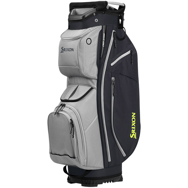 Srixon S3 Cart Bag – Golf Discount