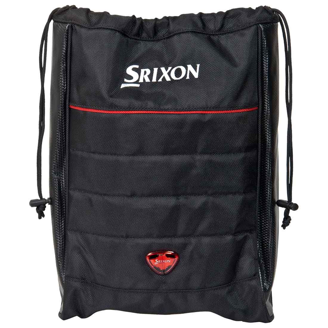 Srixon Shoe Pouch – Golf Discount