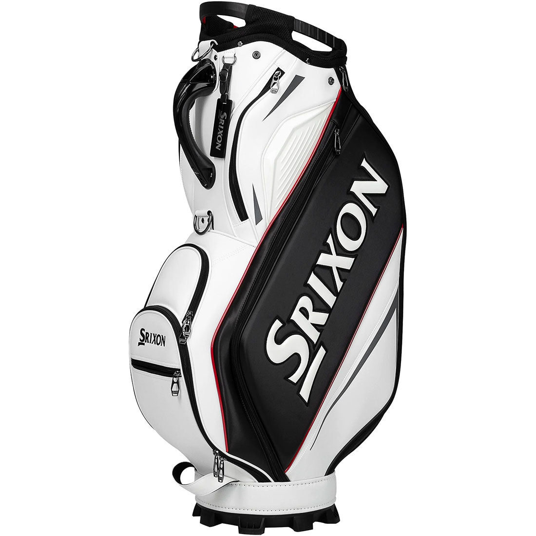 Srixon ZXi Midsize Staff Bag – Golf Discount