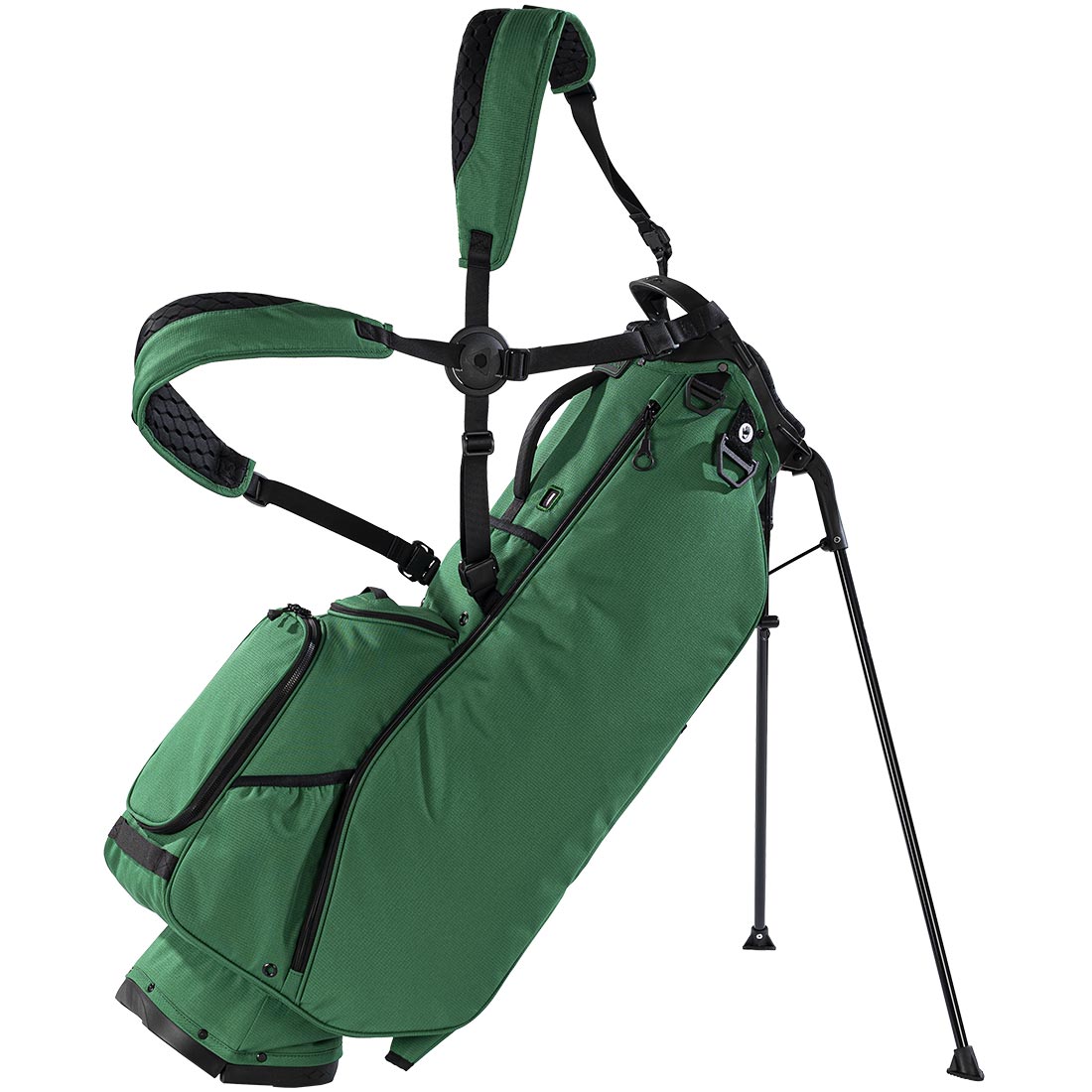 Sun Mountain Game On Stand Bag – Golf Discount