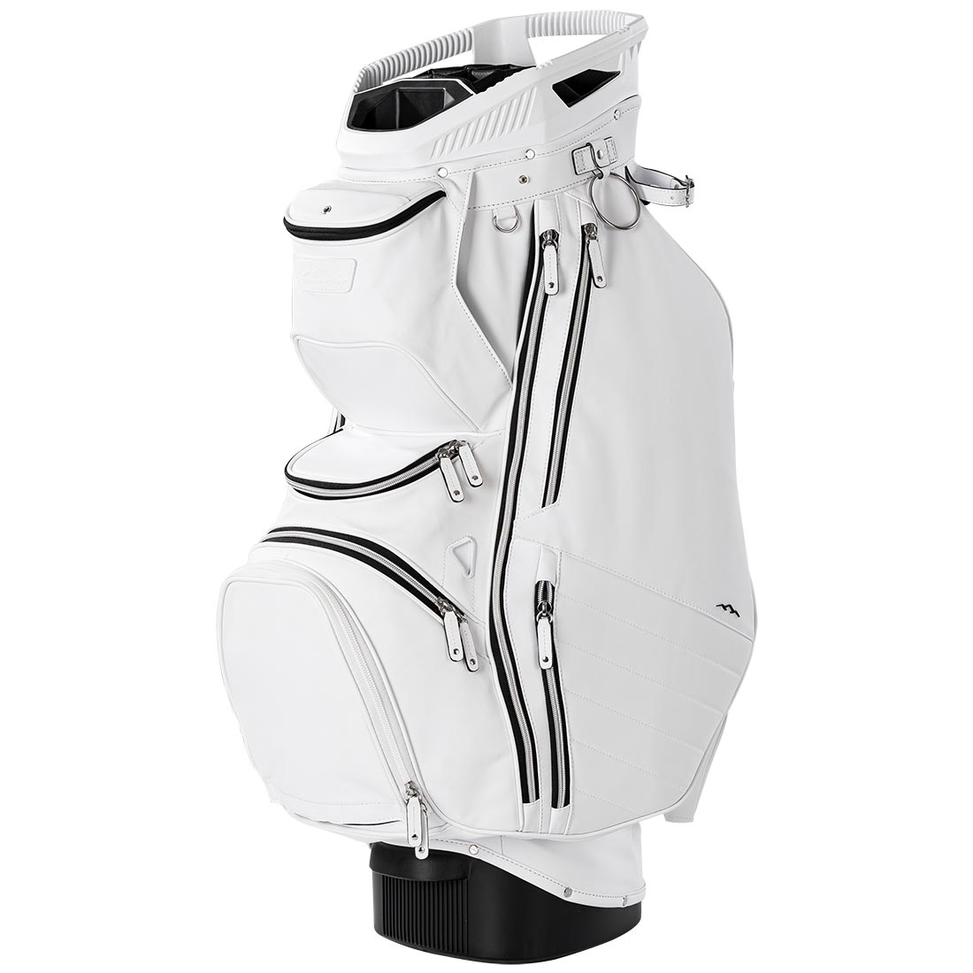 Sun Mountain Matchplay 14-Way Cart Bag – Golf Discount