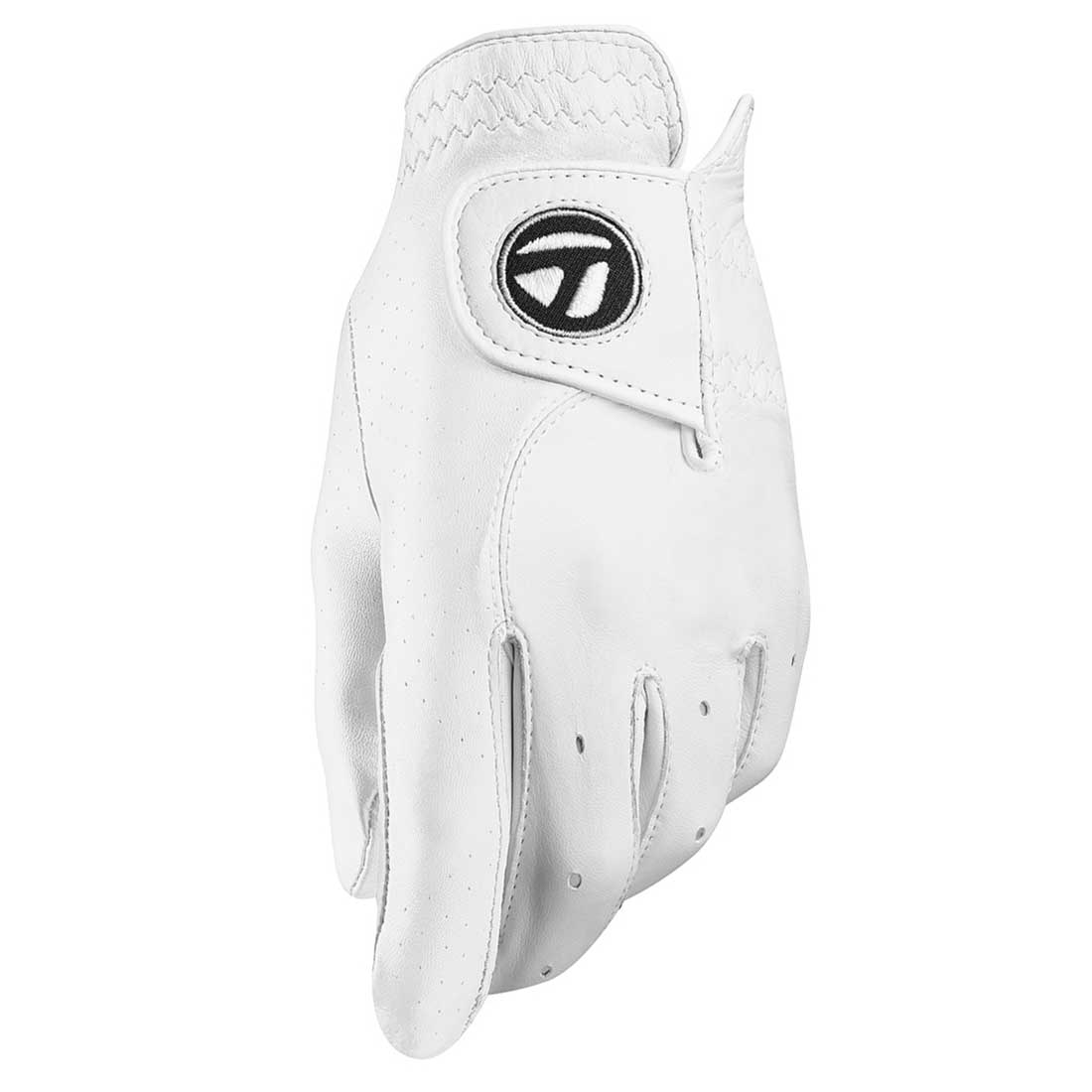 TaylorMade Tour Preferred Golf Glove