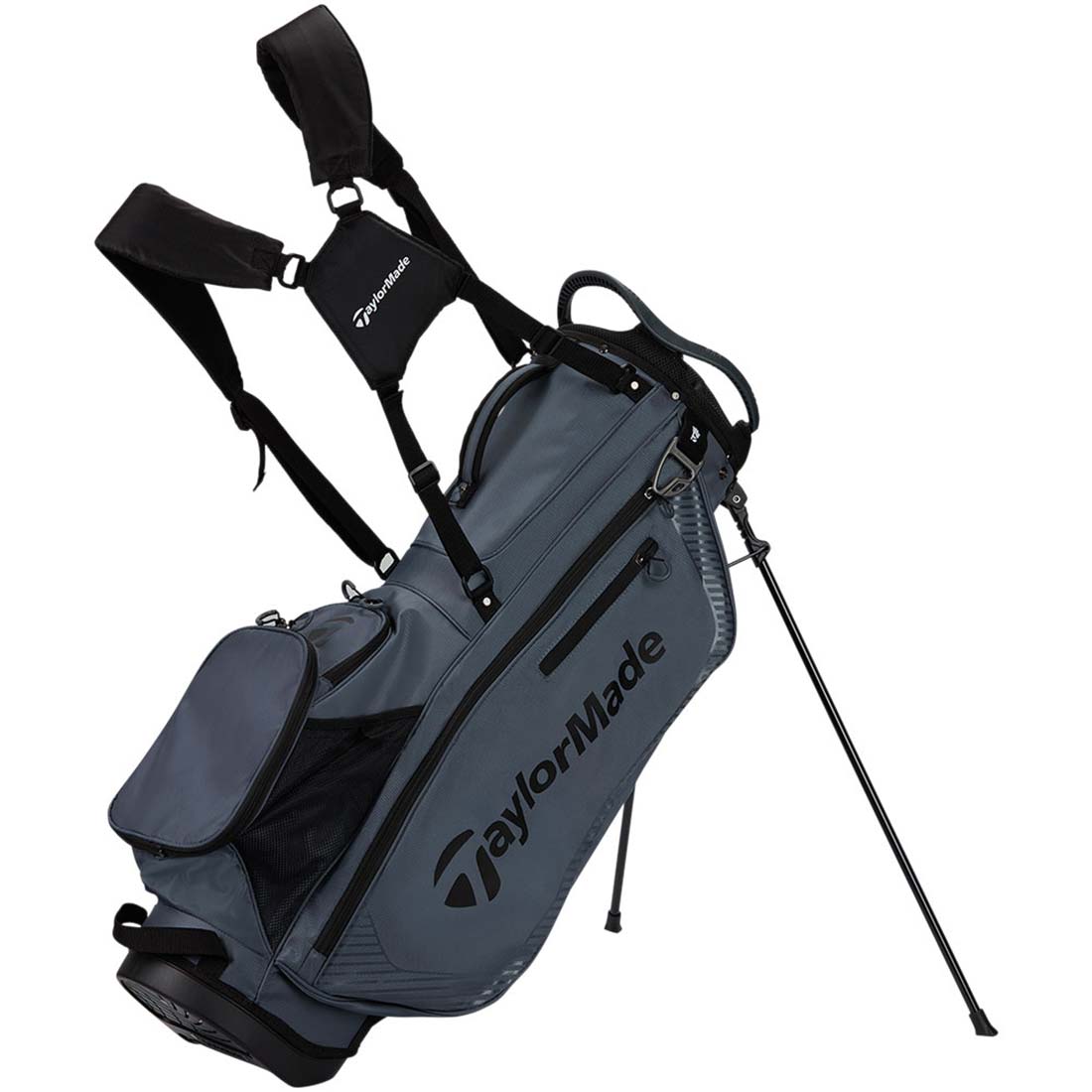 TaylorMade Pro Stand Bag – Golf Discount