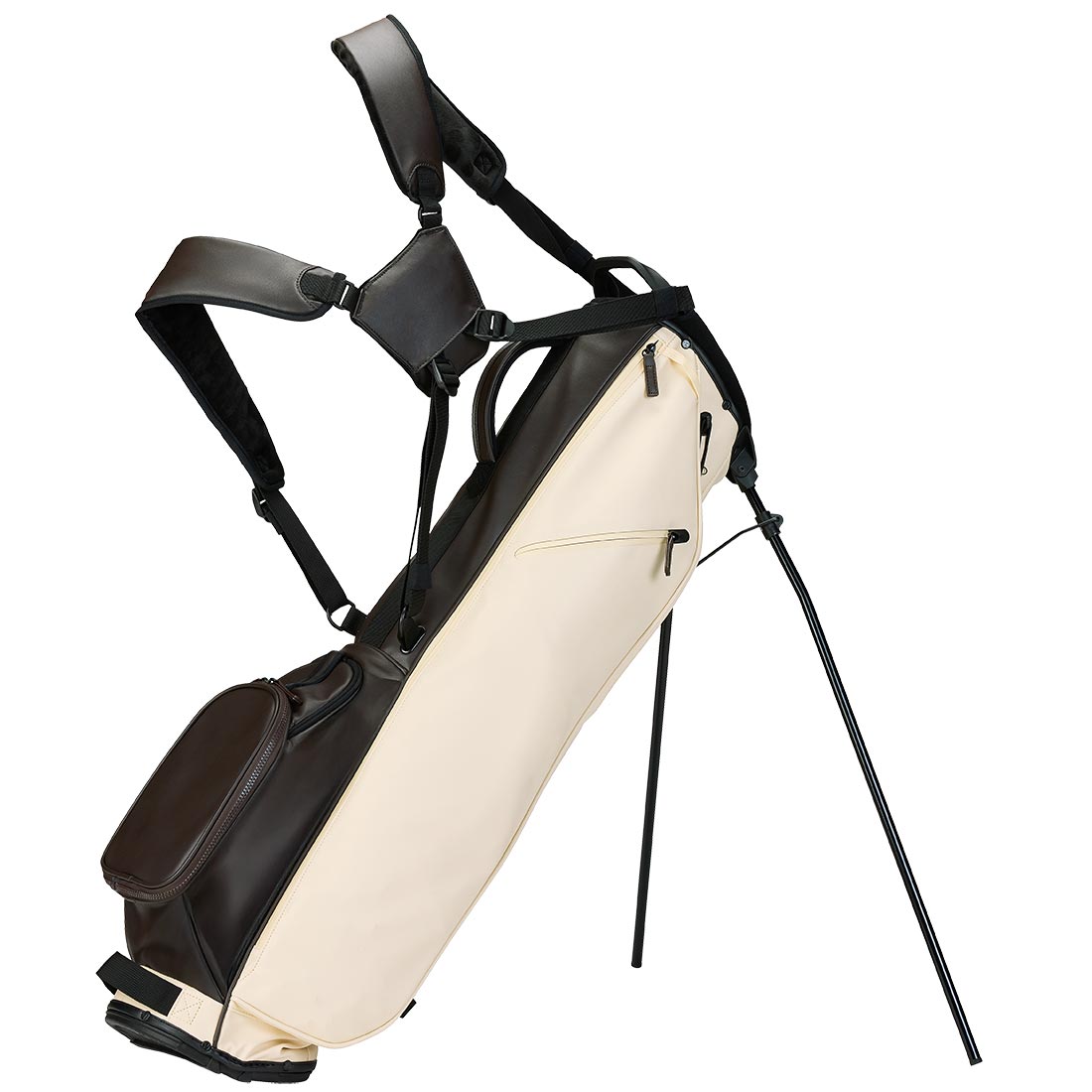 テーラーメイド FlexTech Carry Premium キャディバッグ TaylorMade FlexTech Premium Carry Bag – Golf Discount