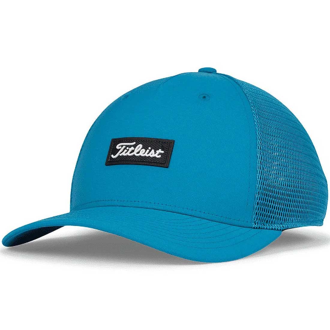 Titleist 2023 Monterey Hat – Golf Discount