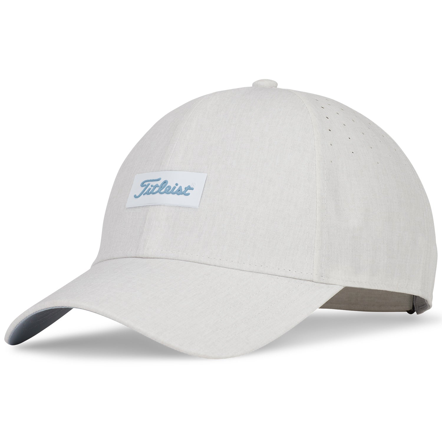 Titleist 2024 Women's Charleston Breezer Hat | Golf Discount