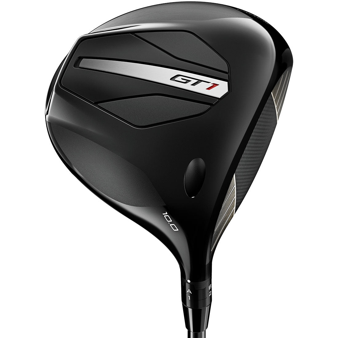 Titleist Juniors GT1 Driver – Golf Discount