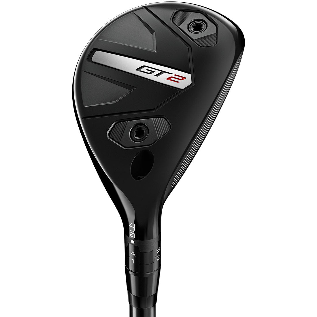 Custom Titleist GT2 Hybrid – Golf Discount