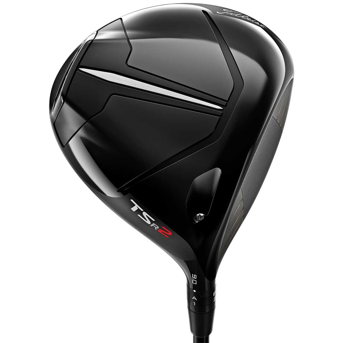 Titleist TSR2 FW15度　TOUR AD IZ-6 フレックスS Titleist TSR2 FW15度 TOUR AD IZ-6 フレックスS Titleist TSR2 Custom