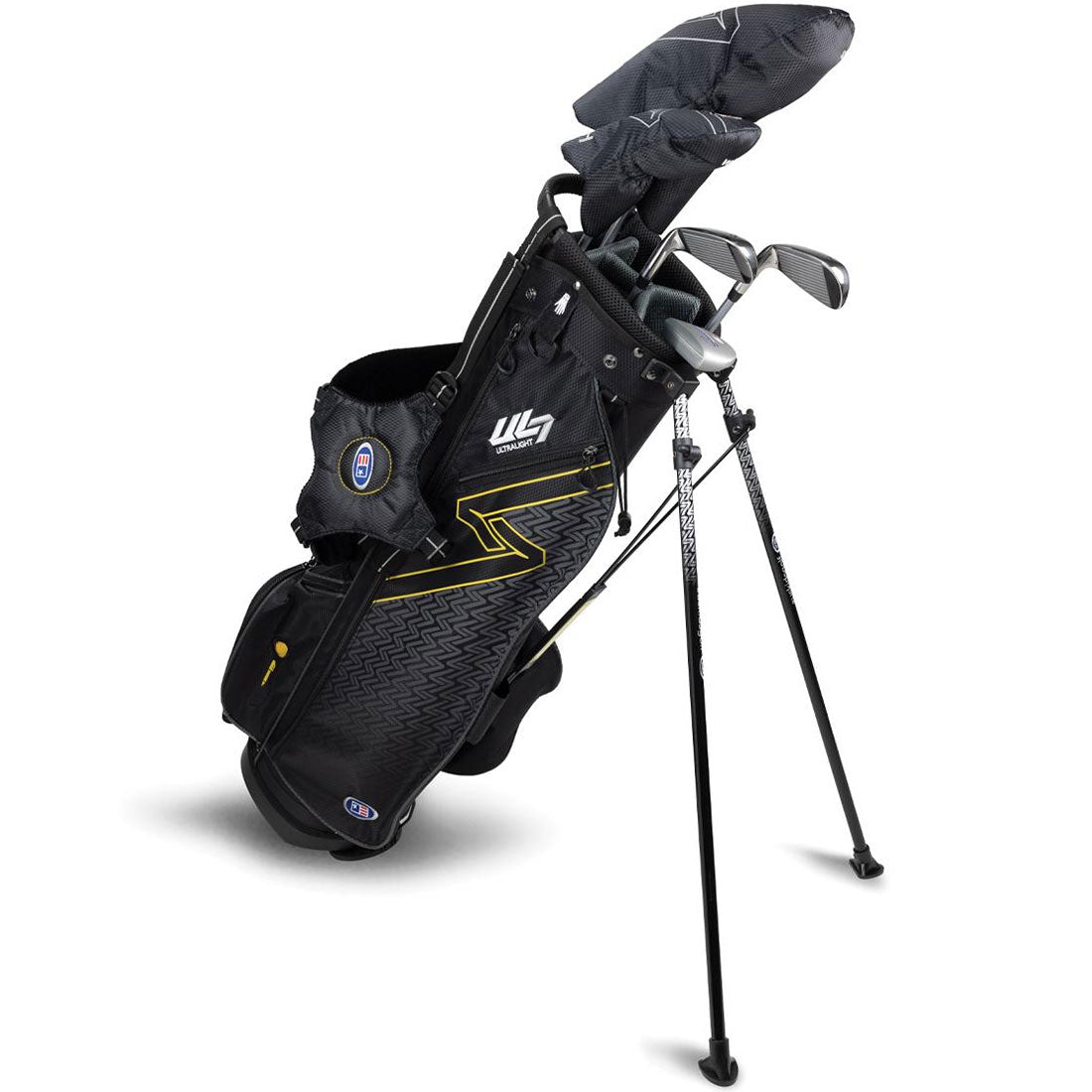 ul7-63-5-club-stand-set-all-graphite