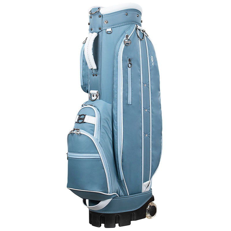 XXIO Women's Transport Cart Bag – Golf Discount