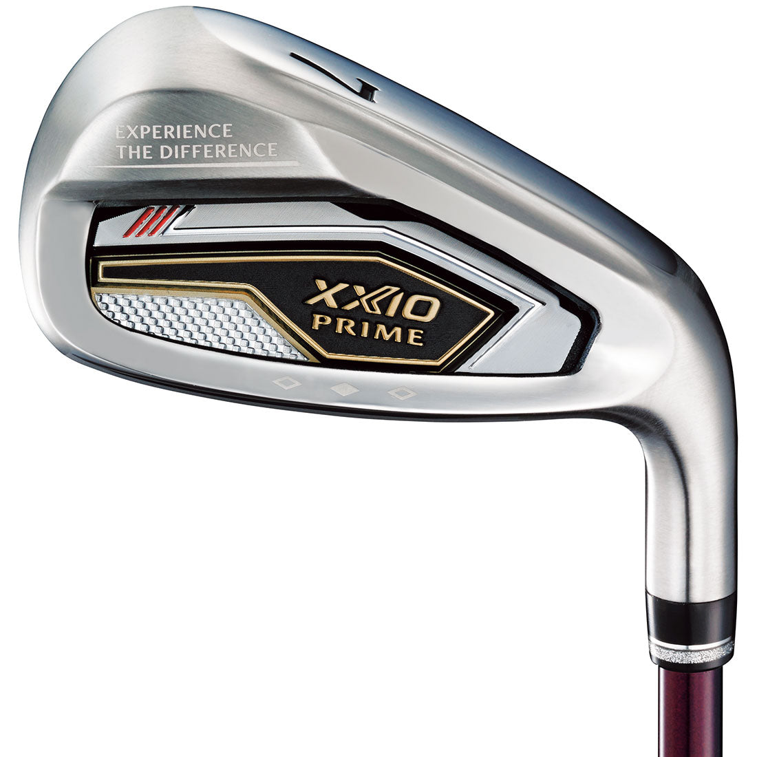 XXIO Prime 13 Irons – Golf Discount