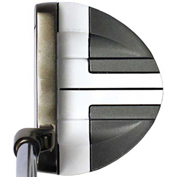 Tour Edge HP Series #8 Putter