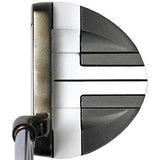 Tour Edge HP Series #8 Putter