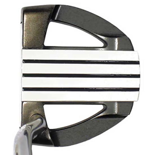 Tour Edge HP Series #6 Putter