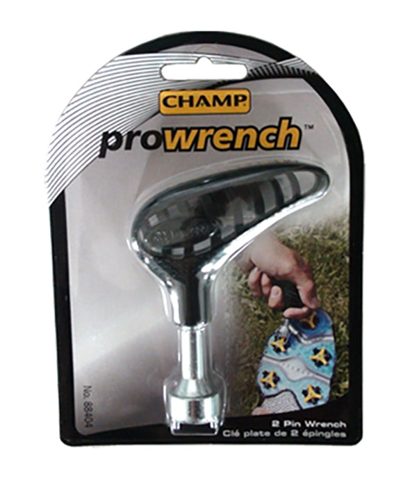 Charter Champ Pro Wrench