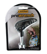 Charter Champ Pro Wrench