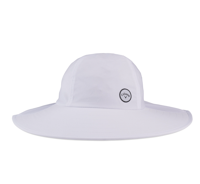 Callaway Women's Hightail Sun Hat