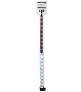 Pro Active Sports Shag Tube w/ Ball Release