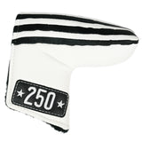 CMC Design 1776 Blade Putter Cover