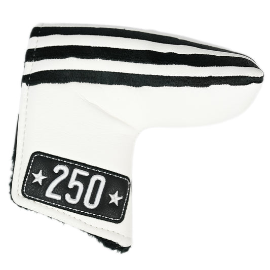 CMC Design 1776 Blade Putter Cover