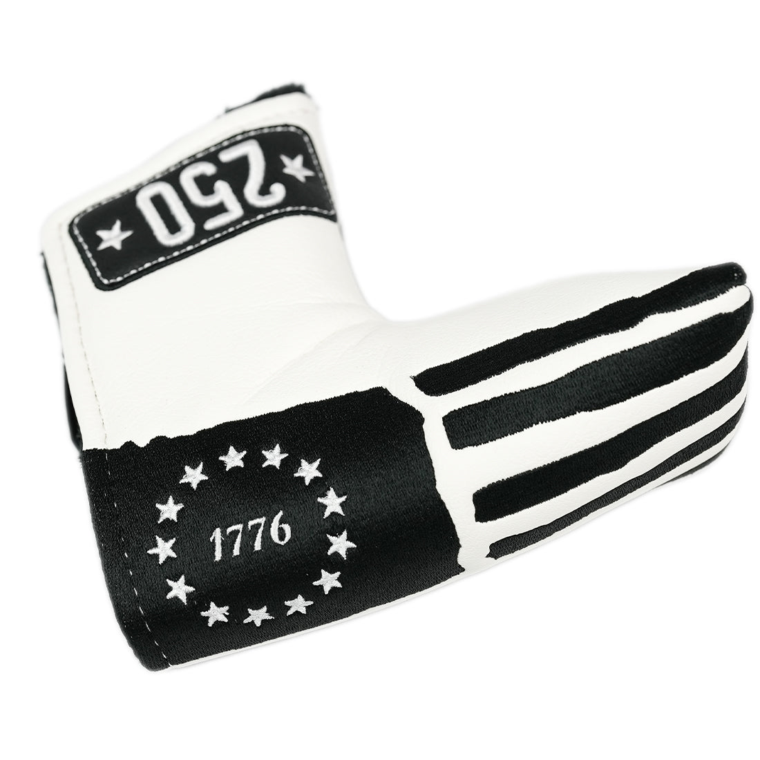 CMC Design 1776 Blade Putter Cover