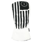 CMC Design 1776 Driver Headcover