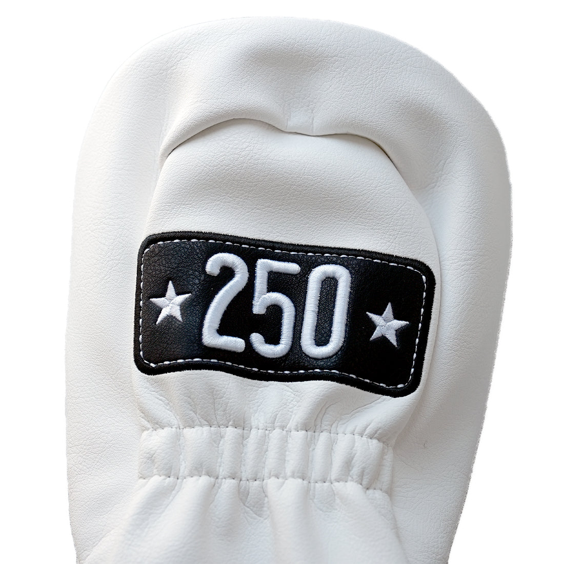 CMC Design 1776 Driver Headcover