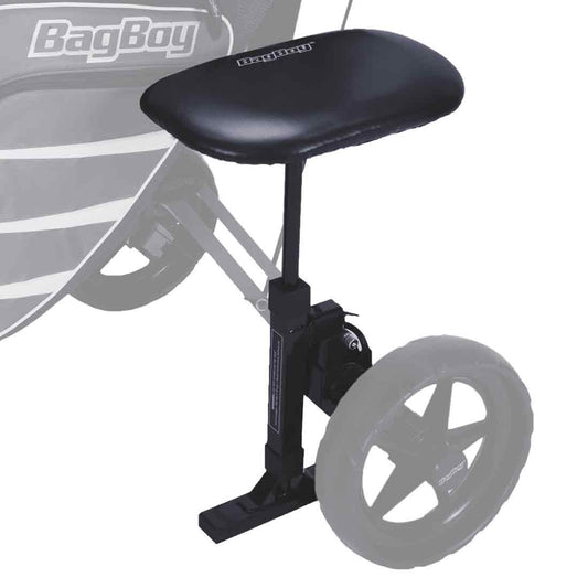 BagBoy Cart Seat