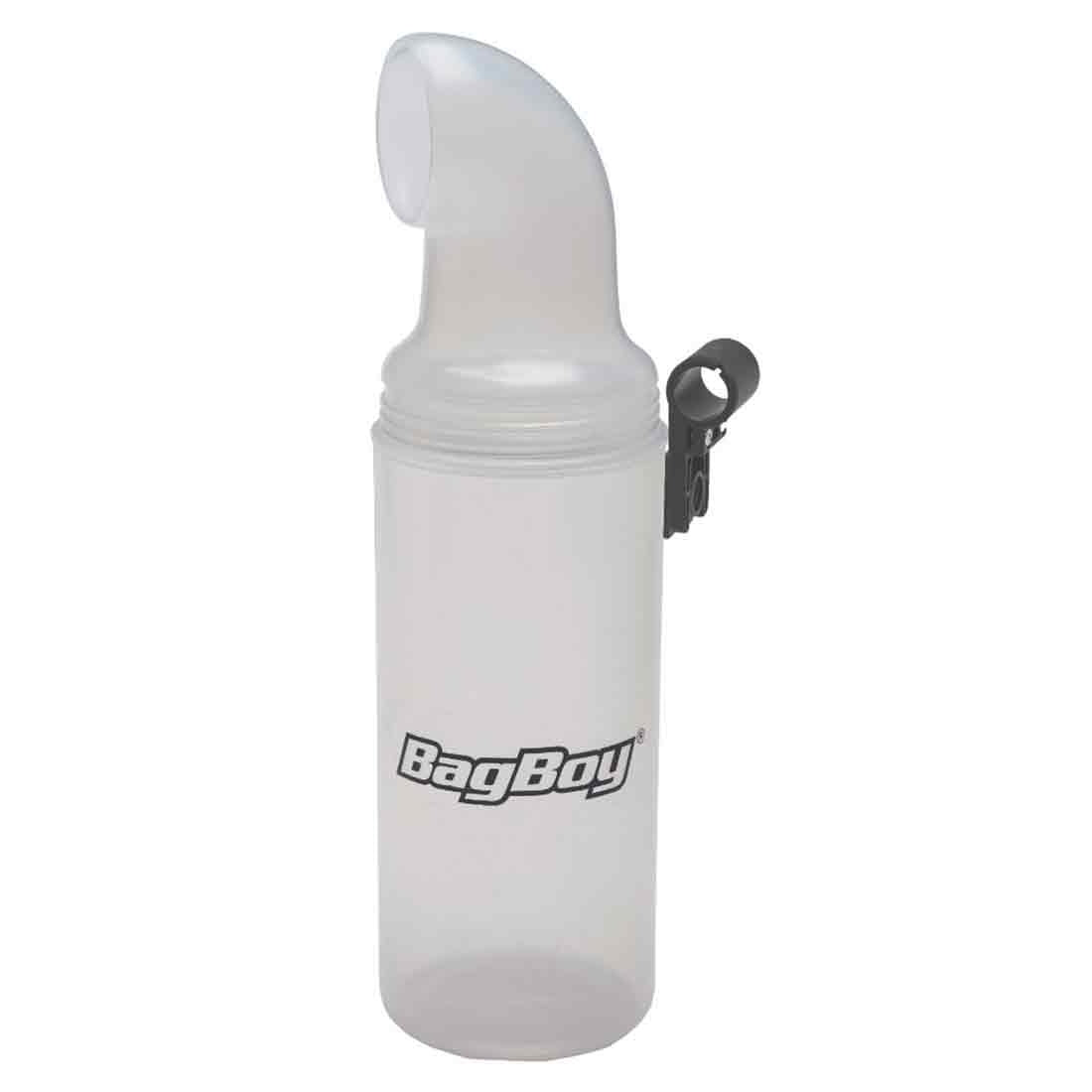 BagBoy Sand/Seed Bottle